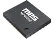 Pilotes LED MPQ7228-AEC1