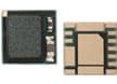 Module d'alimentation abaisseur 3 A SWIFT™ TPSM843320