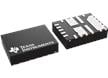 Convertisseur Buck synchrone 12 A TPS51388