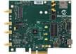 Carte d'évaluation EVB-PCI11101