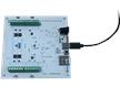 Interface de codeur USB RAM / MCB Industrie