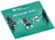 Module d'évaluation REF54EVM