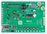 Analog Devices / Maxim Integrated Kit d'évaluation MAX25561