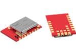 Würth Elektronik Module radio Ophelia-III 2,4 GHz