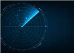 Qorvo Solutions radar en bande X
