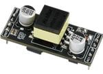 WIZnet WIZPoE-P1 PoE Module