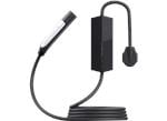 Adam Tech Portable NACS EV Chargers