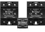 Littelfuse Relais statiques essentiels SRP1