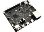 Espressif Systems ESP32-P4-Function-EV-Board Dev Board