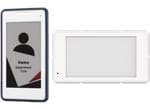 Advantech Afficheurs EPD-303 3,7 po ePaper NFC