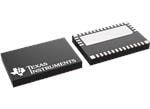 Texas Instruments FET GaN 700 V 220 mΩ LMG3626 