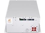 EG353 Power Supplies