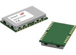 Würth Elektronik Module radio de longue portée (réseau maillé) Tarvos-II de 868 MHz