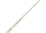 Cree LED PCBA linéaires LED standard VB192/VB256