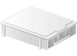 Murata Electronics Solutions de chargeurs embarqués pour VE