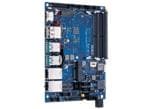 Asus C3131ES-IM-AA 3.5” Single Board Computer