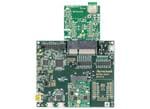 Renesas / Dialog  Outils de développement DA14533