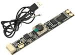 DFRobot LattePanda 5MP USB Camera