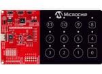 Microchip Technology Outil de développement EV64Z42A