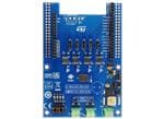 STMicroelectronics Cartes d’extension de sortie numérique X-NUCLEO-DO4xA1