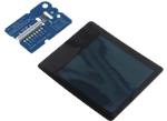 Nichicon SCB Self-Charging Battery