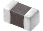 Murata Electronics Inductance à perle en ferrite automobile BLM15VM