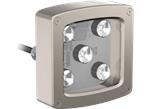 Banner Engineering WLC90 Heavy Duty LED Work Light Solutions