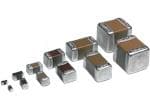 KYOCERA AVX Condensateurs MLCC série KGN