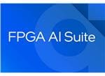 Altera Suite d'IA de FPGA