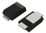 ROHM Semiconductor Diodes à barrière Schottky RBx8