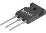 IXYS CLA120E1200HB Thyristor