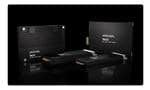 Micron 7600 NVMe™ SSDs