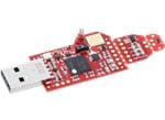 Texas Instruments Module d'évaluation TMP411EVM