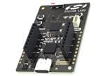 Silicon Labs Kit d'exploration sans fil xG28 pour Amazon Sidewalk