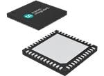 Analog Devices / Maxim Integrated MAX96716A/F Dual GMSL2 to CSI-2 Deserializers