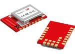 Würth Elektronik Module radio Thyone-I 2,4 GHz