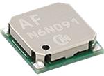 Murata Electronics Carte d'évaluation MYLSM00502ERPL