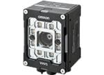 Lecteurs multicode autofocus VHV5-F