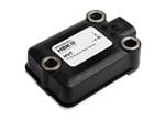 3DM-MV7-AR Gyro-Stabilized Inclinometer (IMU)