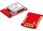 Würth Elektronik Module radio WIRL-COMB Setebos-I 2,4 GHz 