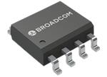 Broadcom Optocoupleurs numériques CMOS haute vitesse ACPL-074N