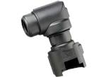 ABB Installation Products HarnessFlex® Specialty Conduit Systems