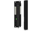 Banner Engineering PVD Part Verification Array