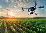 onsemi Solutions de drones