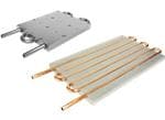 Advanced Thermal Solutions Refroidissement liquide