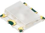 ams OSRAM LED multipuces LTRB RASF.01