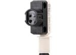 Eaton Electrical Photoelectric Sensors