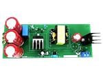 ROHM Semiconductor Kit d'évaluation BD28C57HFJ-EVK-001