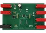 Infineon Technologies Cartes de démonstration TLS805B1SJ/TLS810B1EJ