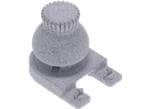 Texas Instruments Accessoire magnétique joystick JOYSTICK-MAG-ACC